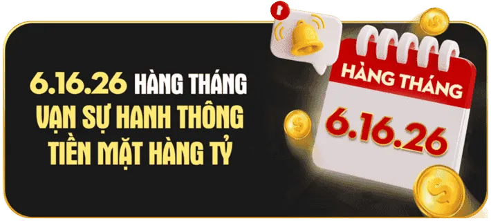 Chính Sách Chơi Có Trách Nhiệm