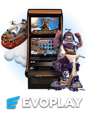 Gà chiến đang thi đấu trên sàn đấu SV368