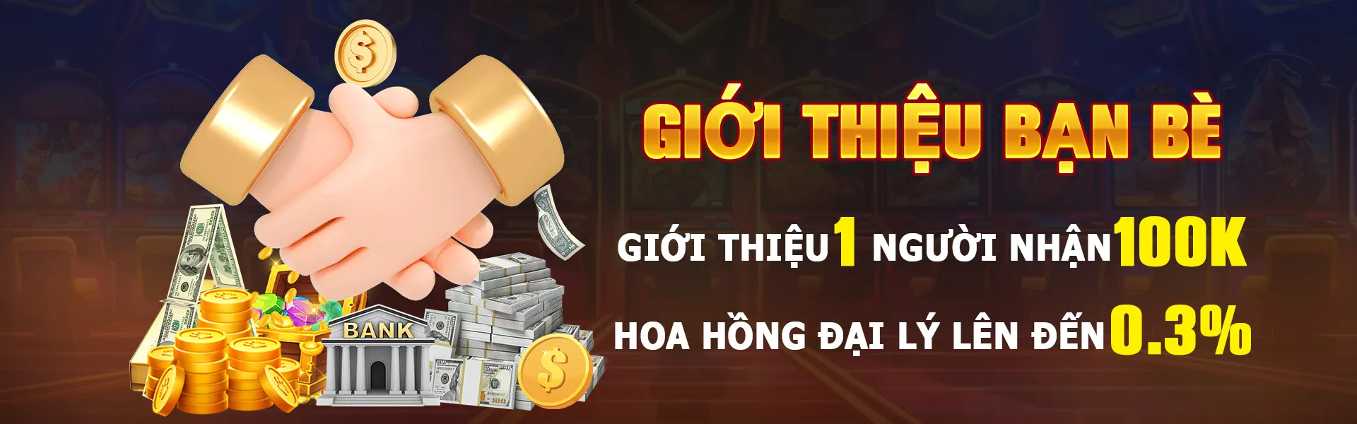 Chương trình đối tác BQ88