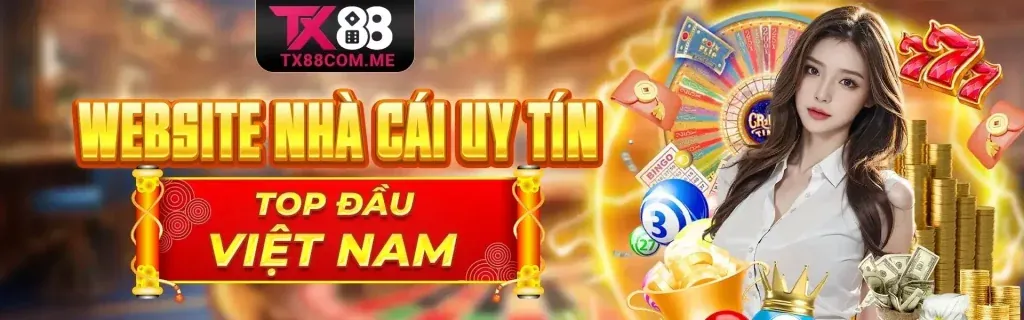 Cookie của bên thứ ba