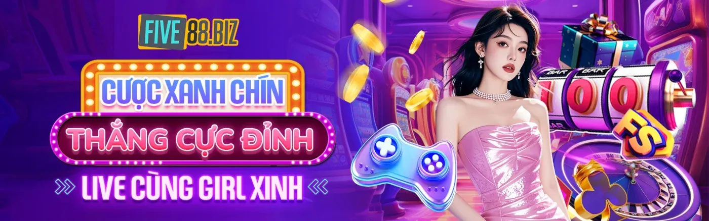Hình ảnh Nổ Hũ SV368 với Jackpot lớn và ưu đãi hấp dẫn