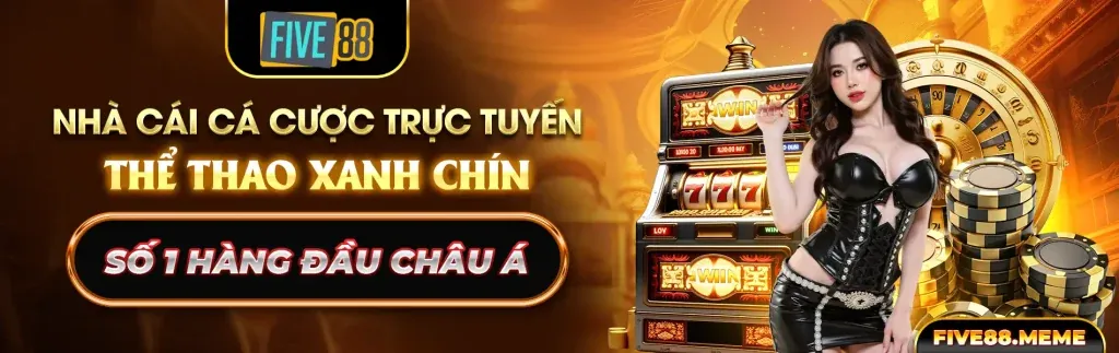 An toàn và hỗ trợ khách hàng SV368