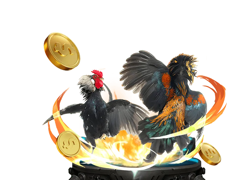 Hình ảnh minh họa lịch sử phát triển của SV368