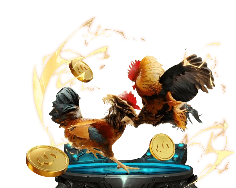 Hình ảnh đại diện cho định vị thương hiệu SV368