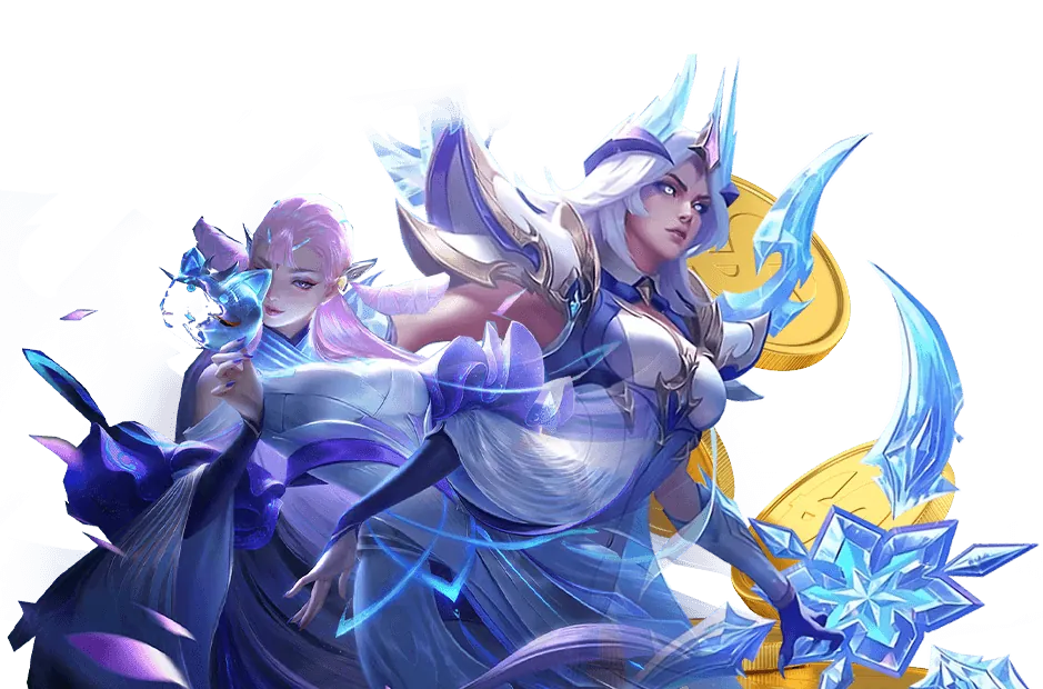 Khuyến mãi nạp tiền hàng ngày/tuần tại SV368