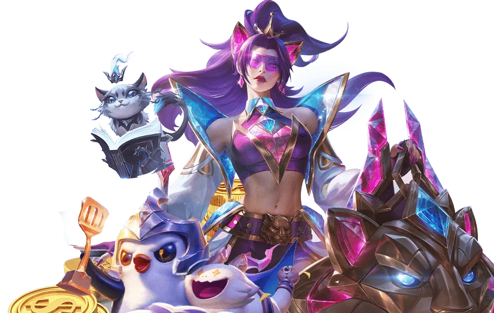 Hình ảnh liên hệ với cán bộ bảo vệ dữ liệu