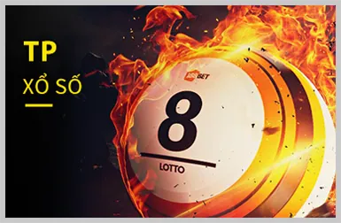 Thị trường iGaming toàn cầu và các quy định pháp lý